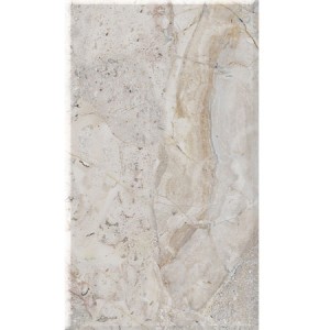 Πλακίδια μπάνιου Crono natural beige 20x50