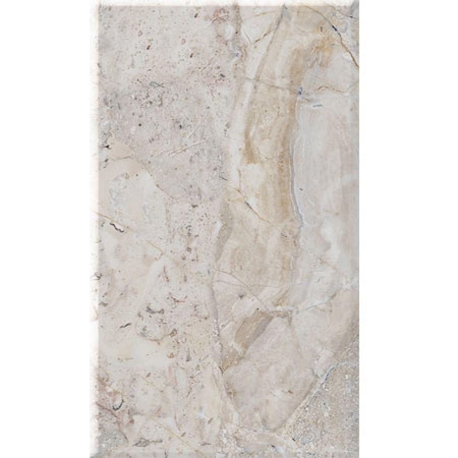 Πλακίδια μπάνιου Crono natural beige 20x50