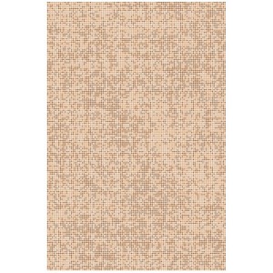 Πλακίδια μπάνιου Cosmos Beige 25x40
