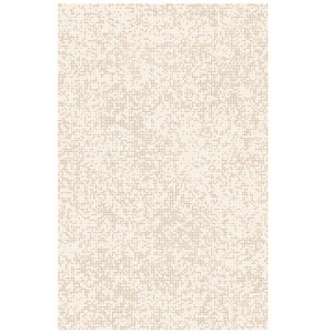 Πλακίδια μπάνιου Cosmos Light Beige 25x40