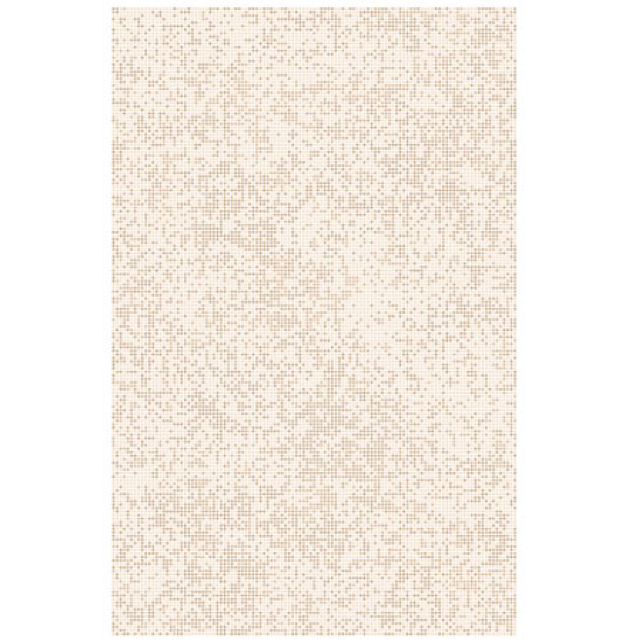 Πλακίδια μπάνιου Cosmos Light Beige 25x40