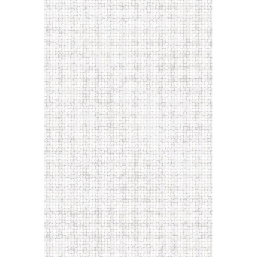 Πλακίδια μπάνιου Cosmos Light Grey 25x40