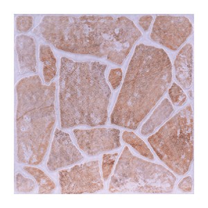 SLADE BEIGE 330 x 330