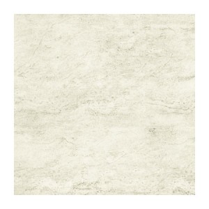 Πλακίδια εξωτερικού χώρου Montsa Light 45x45