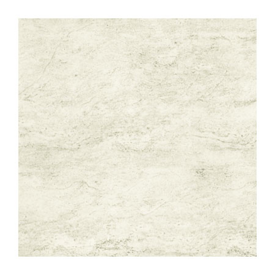 Πλακίδια εξωτερικού χώρου Montsa Light 45x45