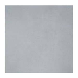 Πλακίδια εξωτερικού χώρου Washington Grey 45x45