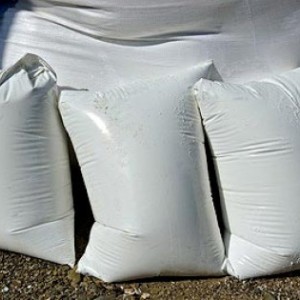 ΑΣΒΕΣΤΗΣ 20kg