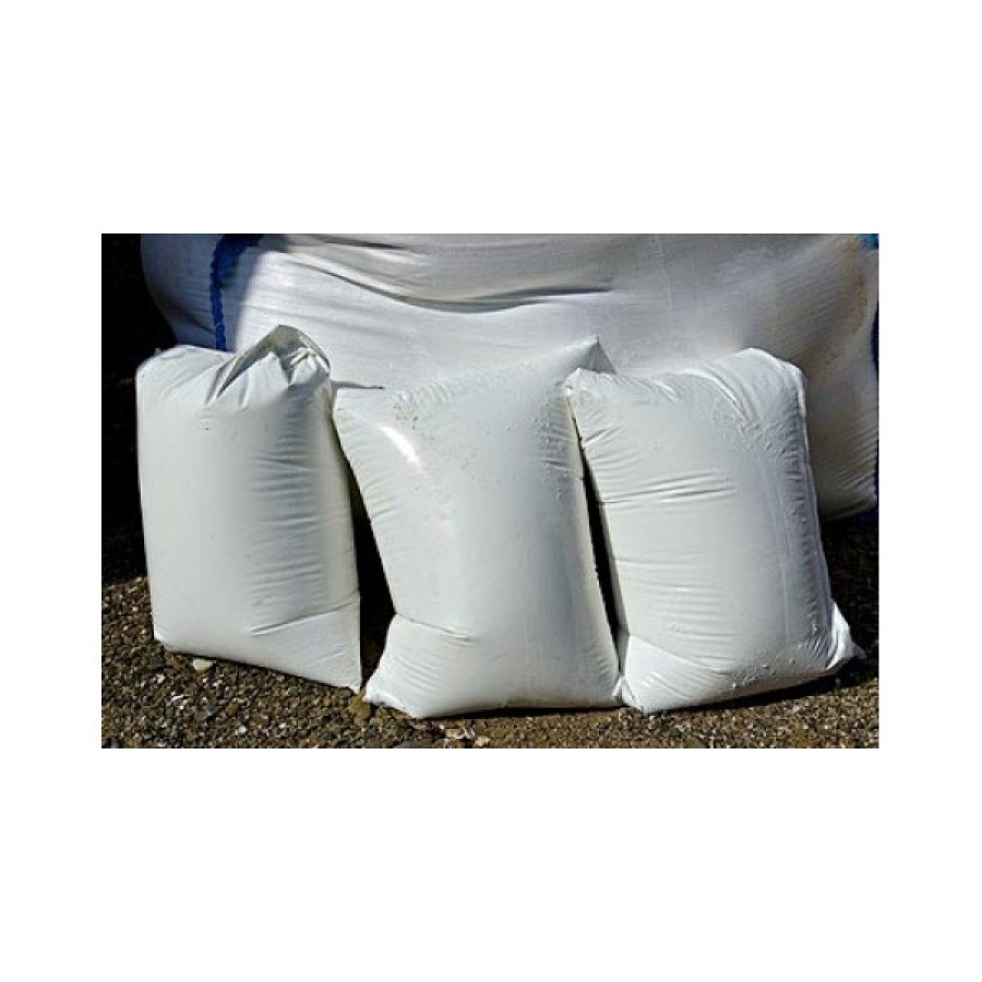 ΑΣΒΕΣΤΗΣ 20kg