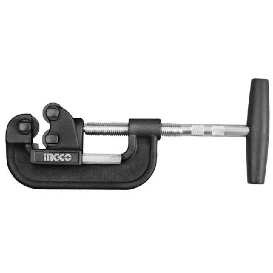 ΧΑΛΚΟΚΟΦΤΗΣ 3-32MM INDUSTRIAL INGCO