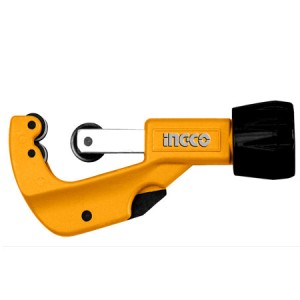 Χαλκοκόφτης Industrial Ingco