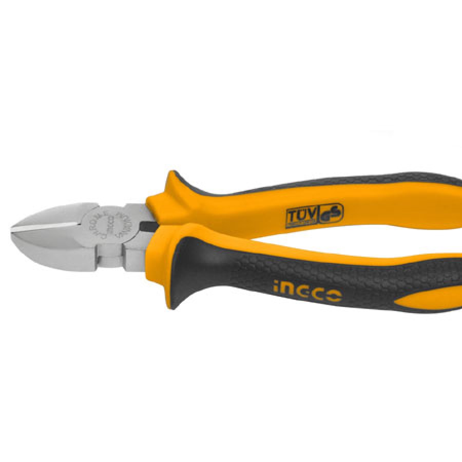 Πλαγιοκόφτης 180mm HDCP08160 INGCO