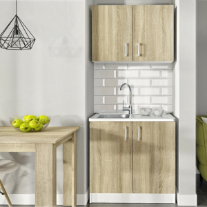 ΚΟΥΖΙΝΑ ALBERTA 