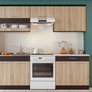 ΚΟΥΖΙΝΑ MAGDALENA