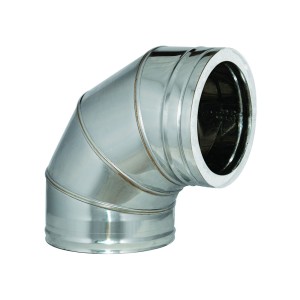  ΓΩΝΙΑ ΚΑΜΙΝΑΔΑΣ Φ 180-230 90ο