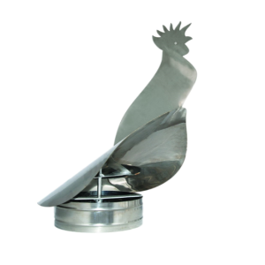 ΚΑΠΕΛΟ ΠΟΥΛΙ Φ 300