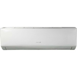 Nordstar TN NORD-10CHSD/XA71I V1 Κλιματιστικό Inverter 9000 BTU A++/A+