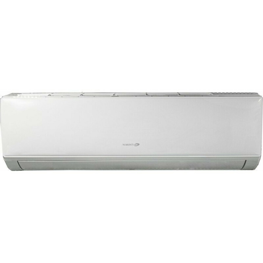 Nordstar TN NORD-10CHSD/XA71I V1 Κλιματιστικό Inverter 9000 BTU A++/A+