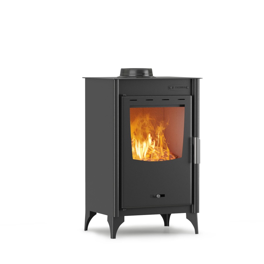  ΣΟΜΠΑ ΑΕΡΟΘΕΡΜΗ ATS 75-20