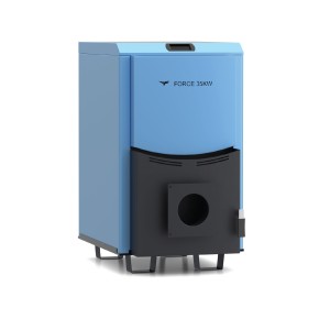 FORCE 35KW