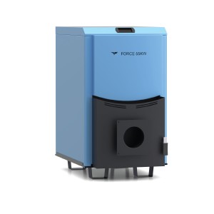 FORCE 55KW