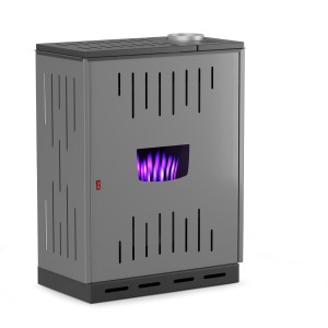 ΣΟΜΠΑ ΠΕΤΡΕΛΑΙΟΥ Τ-17