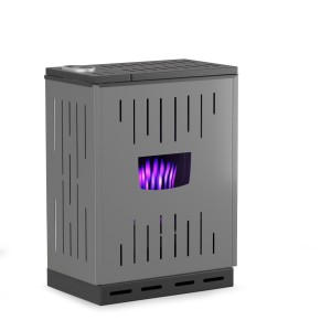 ΣΟΜΠΑ ΠΕΤΡΕΛΑΙΟΥ Τ-10