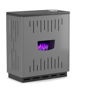 ΣΟΜΠΑ ΠΕΤΡΕΛΑΙΟΥ Τ-14