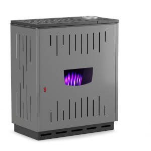 ΣΟΜΠΑ ΠΕΤΡΕΛΑΙΟΥ Τ-20