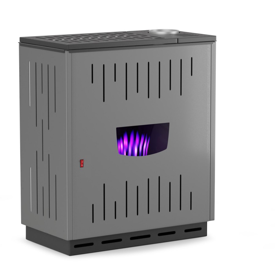 ΣΟΜΠΑ ΠΕΤΡΕΛΑΙΟΥ Τ-20