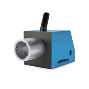 BURNER PELLET TORO 120 KW