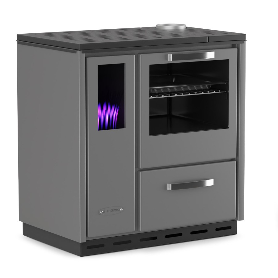 ΜΑΣΙΝΑ ΠΕΤΡΕΛΑΙΟΥ