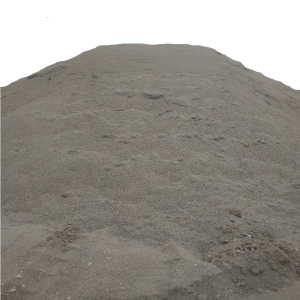 ΑΜΜΟ ΨΙΛΗ ΧΥΜΑ/ΚΥΒΙΚΟ