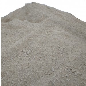 ΑΜΜΟΧΑΛΙΚΟ ΧΥΜΑ/ΚΥΒΙΚΟ