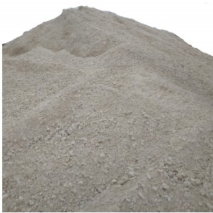 ΑΜΜΟΧΑΛΙΚΟ ΧΥΜΑ/ΚΥΒΙΚΟ