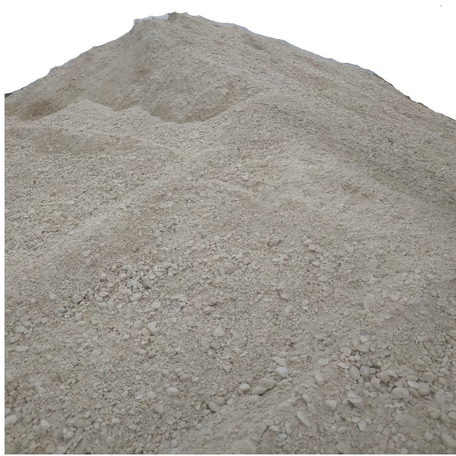 ΑΜΜΟΧΑΛΙΚΟ ΧΥΜΑ/ΚΥΒΙΚΟ