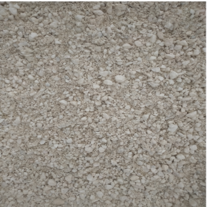 ΑΜΜΟΧΑΛΙΚΟ ΧΥΜΑ/ΚΥΒΙΚΟ