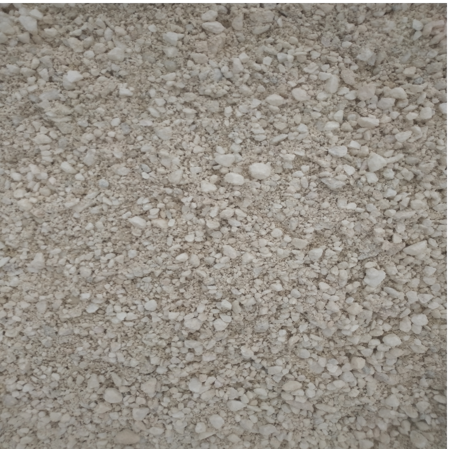 ΑΜΜΟΧΑΛΙΚΟ ΧΥΜΑ/ΚΥΒΙΚΟ