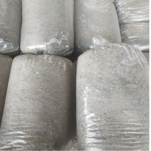 ΑΜΜΟΧΑΛΙΚΟ ΣΕ ΤΣΟΥΒΑΛΙ 20KG