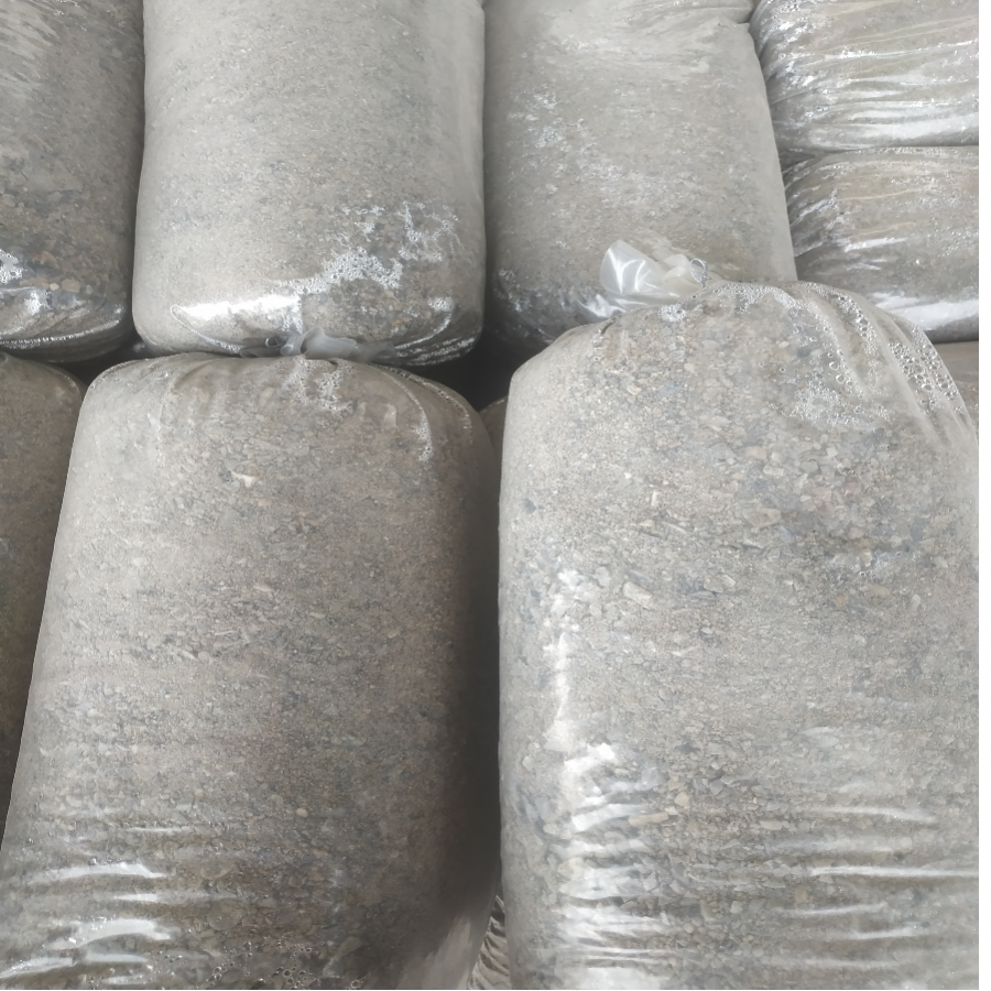 ΑΜΜΟΧΑΛΙΚΟ ΣΕ ΤΣΟΥΒΑΛΙ 20KG