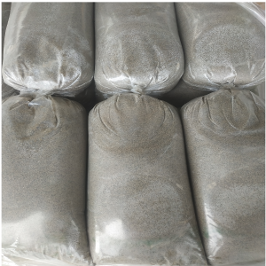 ΑΜΜΟ ΧΟΝΤΡΗ ΤΣΟΥΒΑΛΑΚΙ 20KG