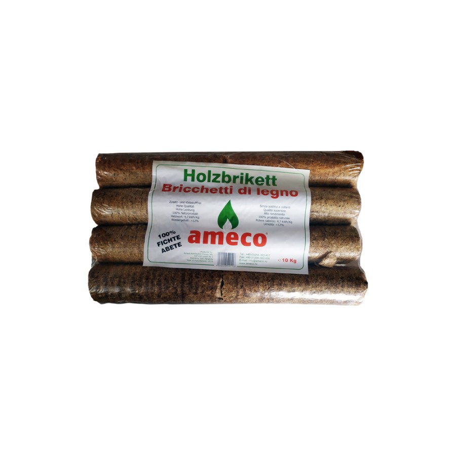 ΠΑΛΕΤΑ ΜΠΡΙΚΕΤΑ AMECO