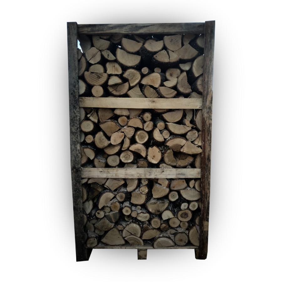 ΠΑΛΕΤΑ ΚΑΥΣΟΞΥΛΑ 