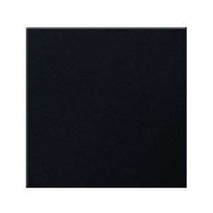 ΕΠΙΦΑΝΕΙΑ ΤΡΑΠΕΖΙΟΥ WERZALIT 60Χ60Χ3.5εκ. ΣΕ ΜΑΥΡΟ ΧΡΩΜΑ HM5229.01