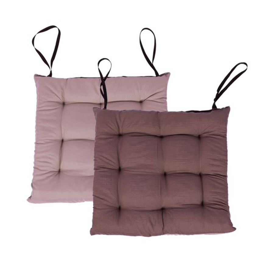 ΜΑΞΙΛΑΡΙ ΚΑΡΕΚΛΑΣ ΠΟΝΤΑ ΔΥΟ ΟΨΕΩΝ HM11276.01 ΚΑΦΕ-ΜΠΕΖ Ε-1006