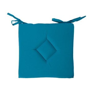 ΜΑΞΙΛΑΡΙ ΚΑΡΕΚΛΑΣ HM11277.04 ΑΦΡΩΔΕΣ BONO ΣΙΕΛ Ε-3425