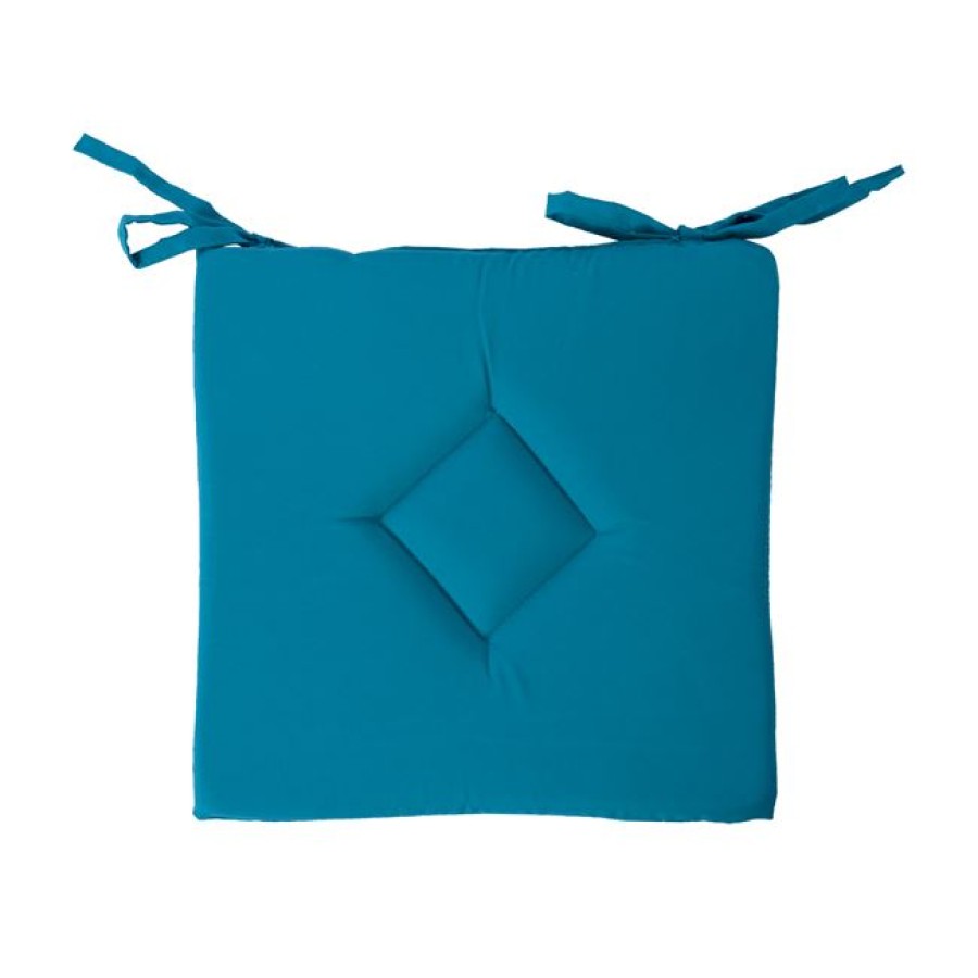 ΜΑΞΙΛΑΡΙ ΚΑΡΕΚΛΑΣ HM11277.04 ΑΦΡΩΔΕΣ BONO ΣΙΕΛ Ε-3425