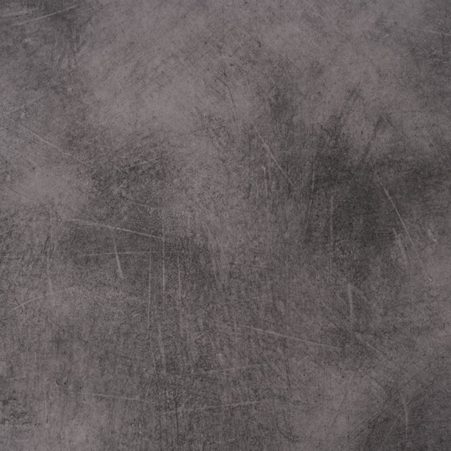 ΕΠΙΦΑΝΕΙΑ ΤΡΑΠΕΖΙΟΥ Φ70Χ2.5εκ. WERZALIT CEMENT 5648 HM5228.12