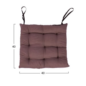 ΜΑΞΙΛΑΡΙ ΚΑΡΕΚΛΑΣ ΠΟΝΤΑ ΔΥΟ ΟΨΕΩΝ HM11276.01 ΚΑΦΕ-ΜΠΕΖ Ε-1006