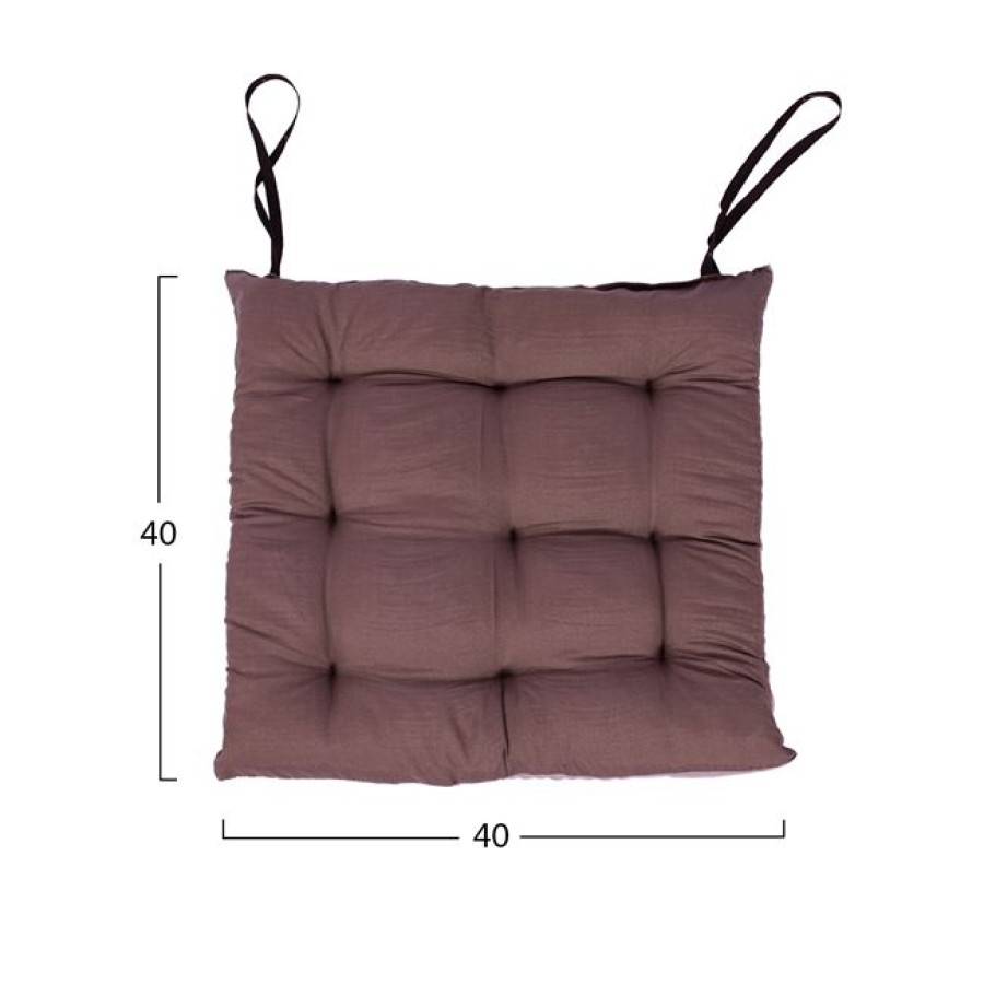 ΜΑΞΙΛΑΡΙ ΚΑΡΕΚΛΑΣ ΠΟΝΤΑ ΔΥΟ ΟΨΕΩΝ HM11276.01 ΚΑΦΕ-ΜΠΕΖ Ε-1006