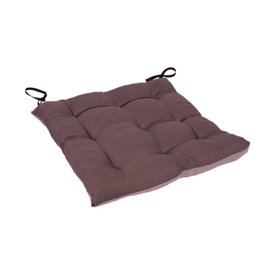 ΜΑΞΙΛΑΡΙ ΚΑΡΕΚΛΑΣ ΠΟΝΤΑ ΔΥΟ ΟΨΕΩΝ HM11276.01 ΚΑΦΕ-ΜΠΕΖ Ε-1006